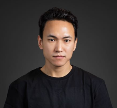 APAC Regional Director