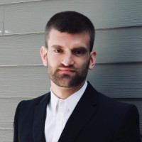 Europe Regional Director